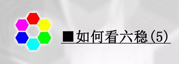 智庫丨劉立峰：穩(wěn)投資是經(jīng)濟平穩(wěn)健康發(fā)展的關鍵