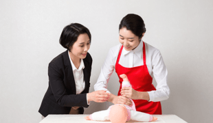 免費(fèi)更換服務(wù)